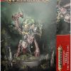 G.I. Joe Roleplaying Game Intercontinental Adventures Factions Vol 2 3