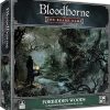 House Greyjoy Starter Set for A Song of Ice and Fire Miniatures Game 3