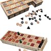 Indie Boards and Cards Grifters A Dystopian Universe Board Game 4