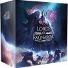 Cryptozoic Entertainment Uncooperative Board Game Portal Review 4