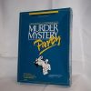 Ideology Second Edition for Modern Readers 3