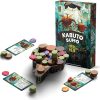Obscurio Board Game – Navigate The Sorcerer’s Library in This Intriguing Game! Cooperative Game for Kids and Adults, Ages 10+, 2-8 Players, 45 Minute Playtime, Made by Libellud 3