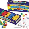 Word for Word Phonics Game – 2-4 Players Ages 7+ Vocabulary Builder