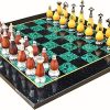 Fidelity International Classic Chess CC8 6079 Review and Features 4