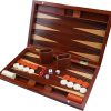 TowerRex Organizer for Root Board Game Riverfolk Marauder Clockwork Expansions 3
