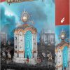 Liber Imperium Forces of the Emperor Army Book by Games Workshop 4