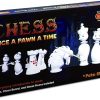 Ravensburger Scotland Yard Family Game for Fun Family Nights 4