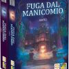 Dread The Role-Playing Game Ms Edizioni Iva Absolta 9788831382038 3