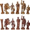 Golem Board Game | Fantasy Strategy Engine-Building for Ages 14+ 4