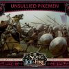 Fyreslayers Hearthguard Berzerkers by Games Workshop – Buy Now 3