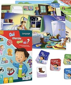 PLA9 Game Cupboard for Organizing Your Favorite Games Efficiently PLA9 Game Cupboard for Organizing Your Favorite Games Efficiently