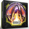Alley Cat Games Arborea Strategy Game for 1 to 5 Players Ages 14+ 4