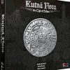 Dungeon Craft Board Game Bundle Volume 1 Custom Box Battle Mat DND RPG 4