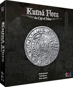 Kutna Hora A UNESCO World Heritage Site Rich in Silver History