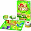 Classic Hand Turner Game for Ages 7 and Up 4