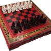 Spin Master Games Cardinal Industries Grey’s Anatomy Game 4
