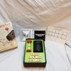 Monopoly Rudolph the Red-Nosed Reindeer Board Game for Family Fun 4