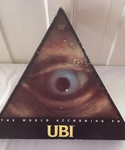 The World of Universal Basic Income Explained and Analyzed