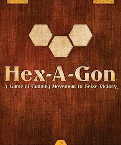 Hexagon Shapes and Their Properties Explained for Better Understanding
