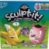 Everdell Spirecrest Board Game by Starling Games in Multicolor 4