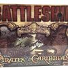 Warhammer 40000 Adepta Sororitas Celestian Sacresants Guide 3