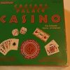 John Hansen’s Essential Guide to Basic Mah Jongg 4