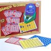 Rhino The Game Fun and Exciting Adventure for All Ages 4