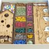 Stuffed Fables Board Game | Family Adventure Game for Ages 7+ 3