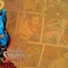 Immortals Strategy Board Game from Queen Games for Fun Gameplay 4