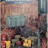 Chaos Daemons Great Unclean One for Warhammer AoS and 40k Games 4