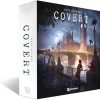 Pressman True Colors Game for Fun Family and Friends Entertainment 3