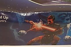 The Game of Life: Star Wars – Jedi’s Path 2