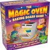 Asmodee Jungle Speed Game – Fast Fun Addictive Spanish Version 4