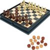 Wargamer Magazine 53 Dynamo Dunkirk 1940 Board Game Review 4