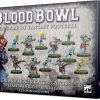 Cerebria The Inside World Board Game by Mindclash Games for 1-4 Players 4