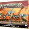 Feldherr Mini Plus 64 Miniature Figure Storage Case for Collectors 3