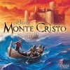 Z-Man Games Secret of Monte Cristo Board Game Review and Guide