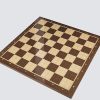 Monte Cook Games MCG226 Essential Accessories for Gamers 3