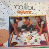 Handcrafted Wooden Solitaire Game Classic Board for All Ages 3