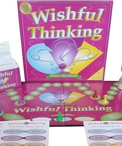 Quadruple Play Family Board Game Bundle for Game Night Fun Activities 2