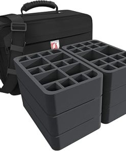 Feldherr Maxi Bag for Godtear Chosen Pledge Game Storage Solution