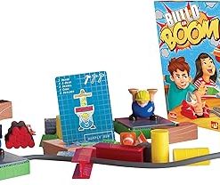Build or Boom Goliath A Comprehensive Guide to Success 2