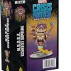 M.O.D.O.K. Scientist Supreme Character Pack for Marvel Crisis Protocol