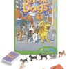 Scattergories 30th Anniversary Edition Family Game for 2-6 Players 4