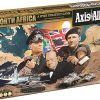 Murder Mystery Dinner Party Game Kit 1920s Theatre Halloween Gift 4