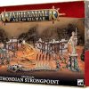 Great Western Trail 2nd Edition Rails to The North Board Game Expansion 3