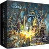 Maladum Beasts of Enveron Expansion for Dungeon Crawler Games 4