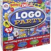 Z-Man Games NMBR 9 Strategy Board Game Review and Guide 4 Z-Man Games NMBR 9 Strategy Board Game Review and Guide 4