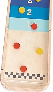 PlanToys Launches New Fun Discs for Play and Learning Activities 2
