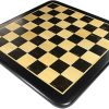 Go Set Chinese Korean Chess Back Side Go Board Game Baduk Janggi Sets 3